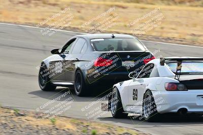 media/Feb-22-2025-Speed Ventures (Sat) [[e257b32fb3]]/Red Group/Session 2 (Turn 5)/